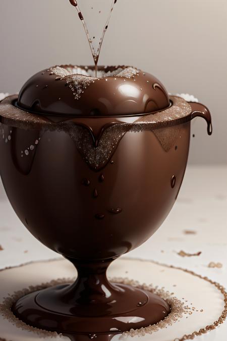 ChocolateSeaSaltWorld
