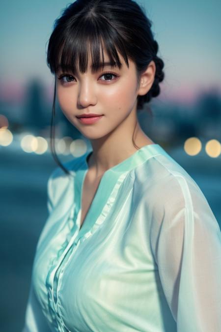 SatoHinata_JP_VA