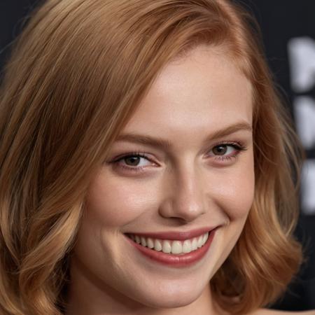Women's Hair Styles (211)