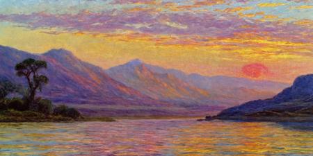 Impressionism