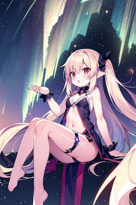 Dorayakimix