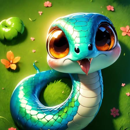 AgainSnake