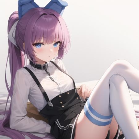 塔什干-碧蓝航线（Tashkent-Azur Lane）