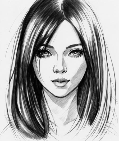 Queratogray Sketch (eddiemauro-mix)