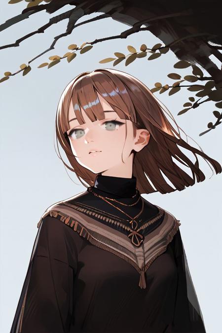 Astg (dangerdrop) PonyXL style版本v01 (ID: 506933)