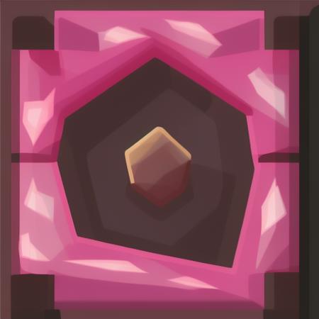 Minecraft Sphax Texture Generator