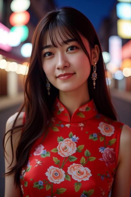 SuzuharaNozomi_VA_flux