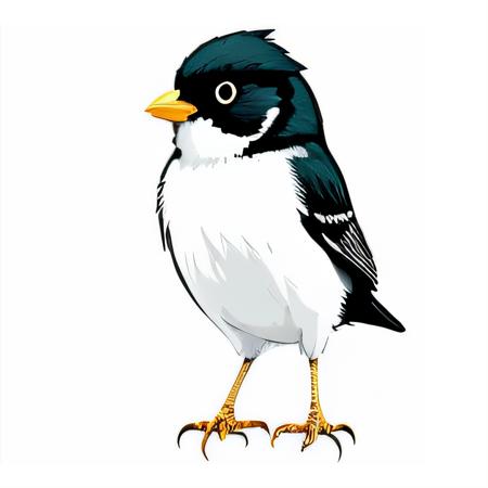 Blackbird版本v1.0 (ID: 324977)
