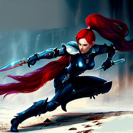 wh40k aeldari Z版本v1.2 (ID: 432591)