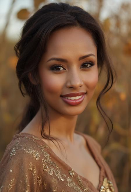 Ida Ljungqvist - PMOY 2009版本v1.0 (ID: 1175313)