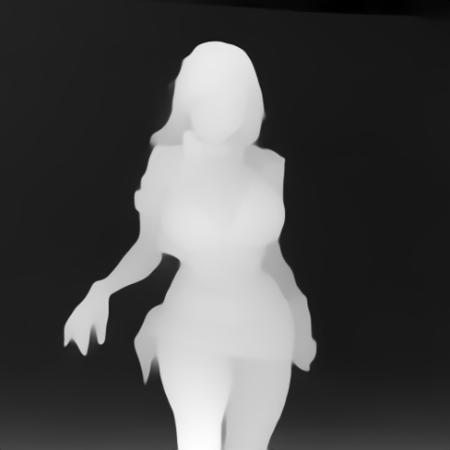 My first Workflow_TLA版本TLA_Options_V1 (ID: 647931)