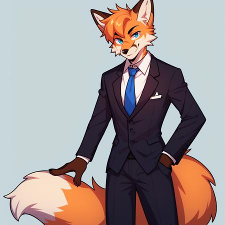 NiixArts