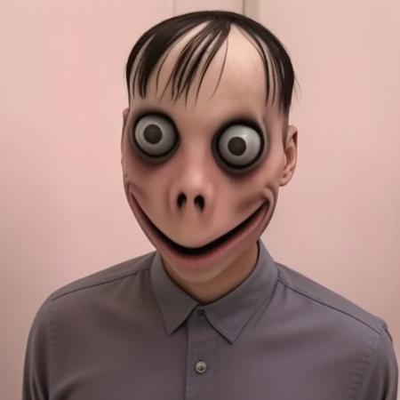 MOMO Realistic, DON'T CLICK!!!!!!!!!!!!!!!!!!!!!!!, Your Childhood Nightmare (1)