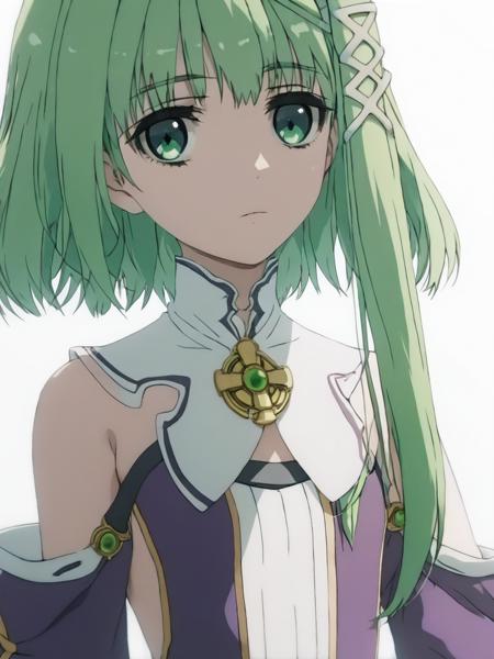 アクリス＝メノール