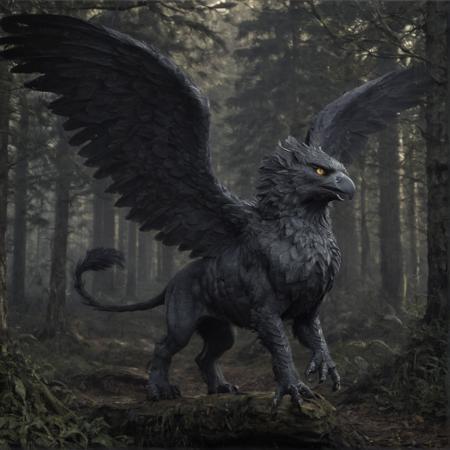 GryphonXL