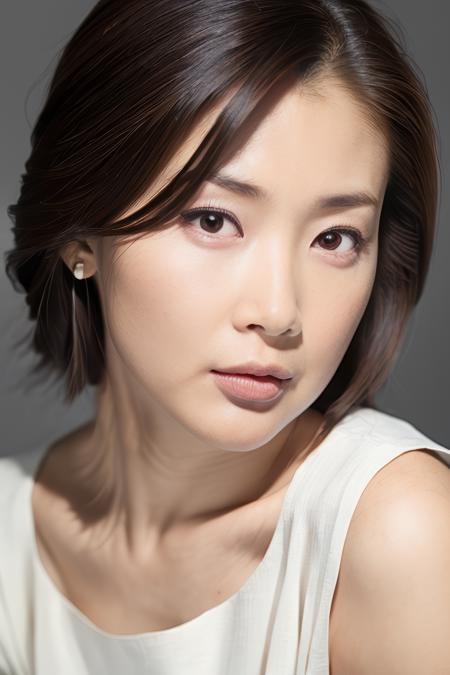 Choi Ji Woo