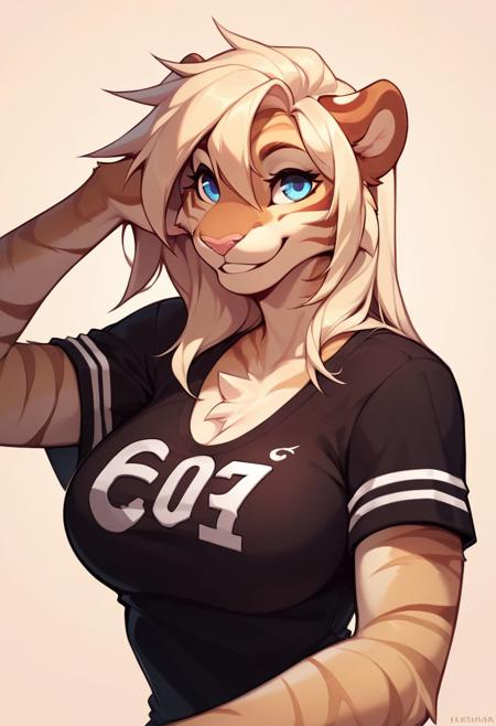 Kida (Teranen)