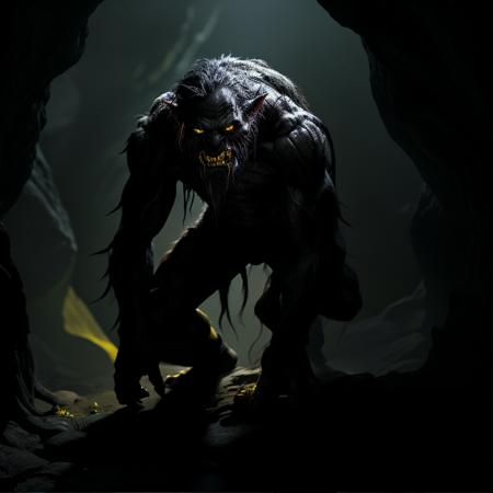 RPGTroll版本v1.0 (ID: 160568)