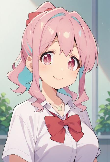 Hozuki Kaede | Onimai: I'm Now Your Sister! | お兄ちゃんはおしまい!版本v1.0 (Pony) (Pony)