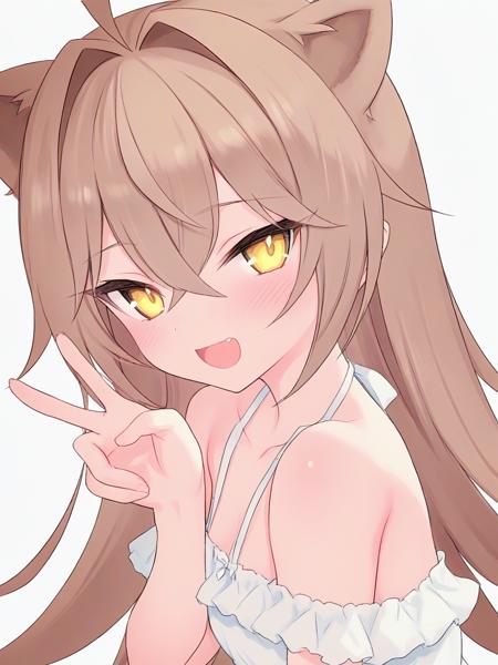 Artist Style: rurudo版本v1.0 (Illustrious XL 0.1) (Illustrious XL 0.1)