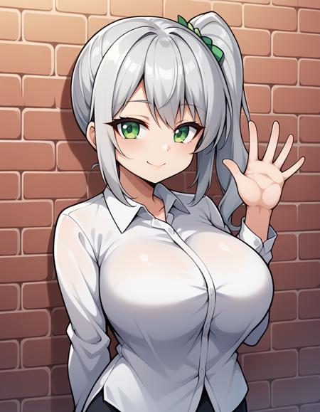 KayWaii XL