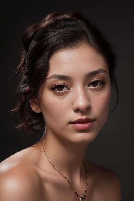 Merger_alina_yasash