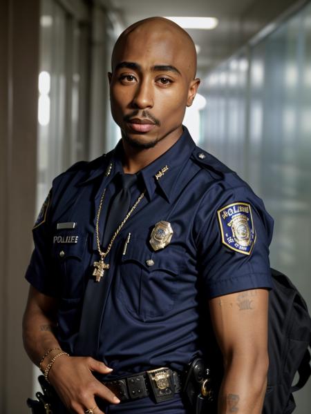 2pac