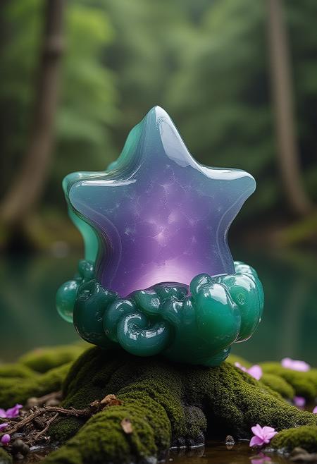 Jade-All-in-One-PAseer