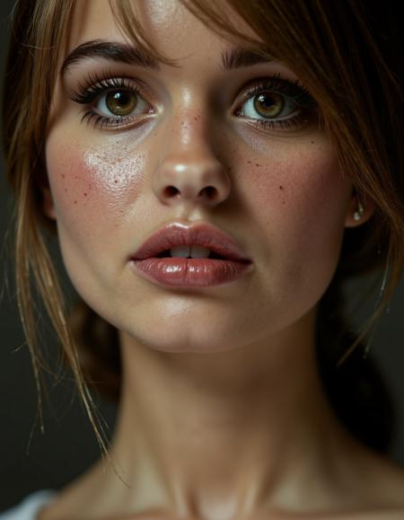 Debby Ryan