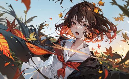 TeacherZeng_selfmix1.4