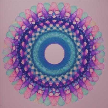 Spirograph