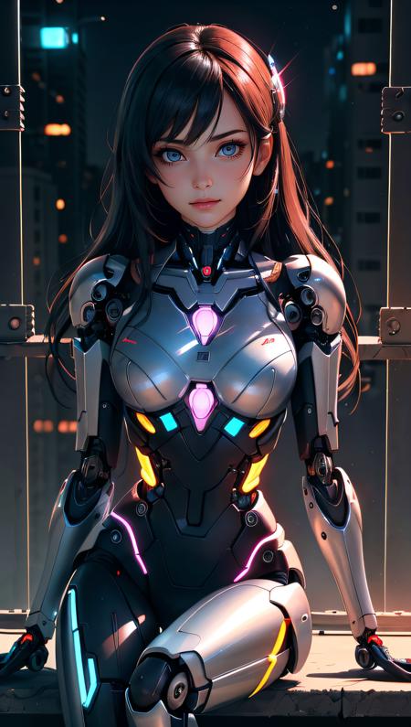 AniVerse