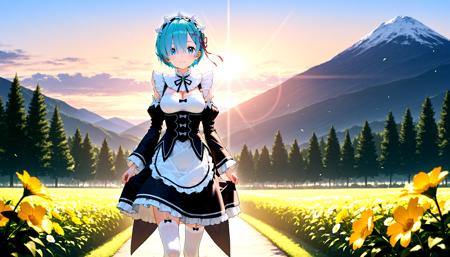 TitiMix Illustrious IL