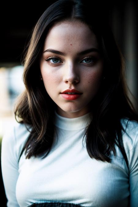 Emma White版本v1.0 (ID: 471492)