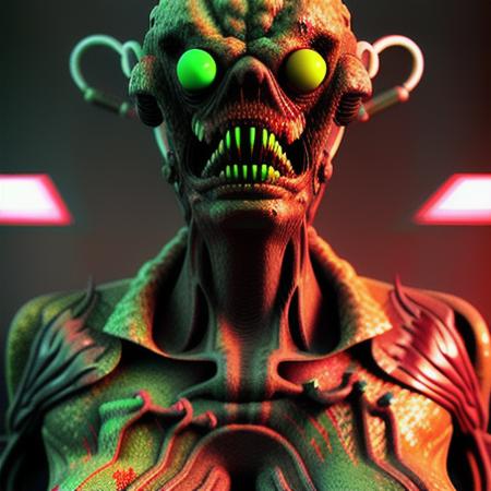 scary_scary_monsters_1_0版本scary_scary_monsters_1_0.safetensors (ID: 6103)