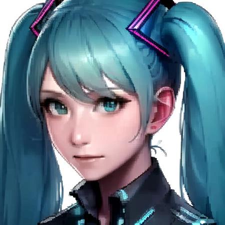 M@vel future fight portrait版本v1.0 (ID: 85508)