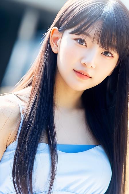 MOKA_v1