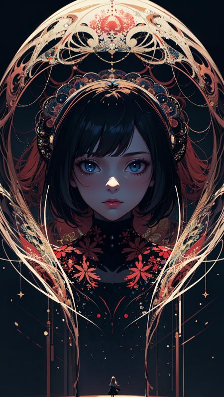 RealCartoon-Anime