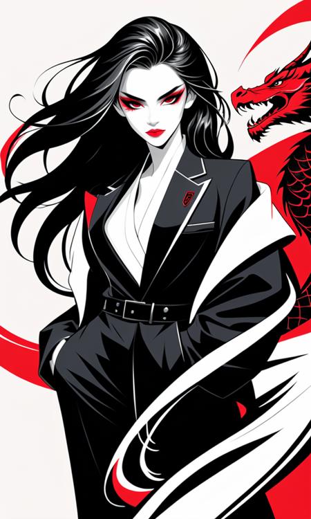 MINI_Impression版本v1.0 (ID: 805720)