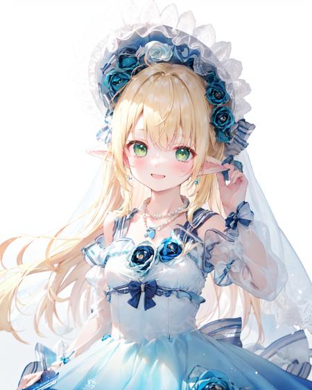 洛丽塔 | lolita | lo裙