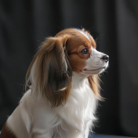 NOBLEDOGS_CTS版本NOBLEDOGS_CTS-000017 (ID: 534566)