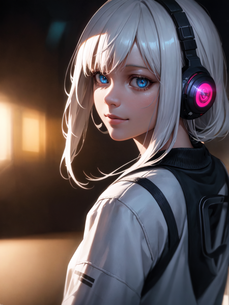 Aurora