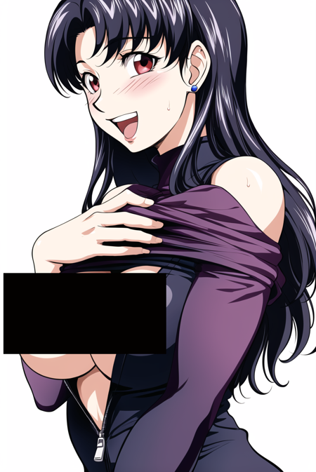 Kon-kit Style LoRA