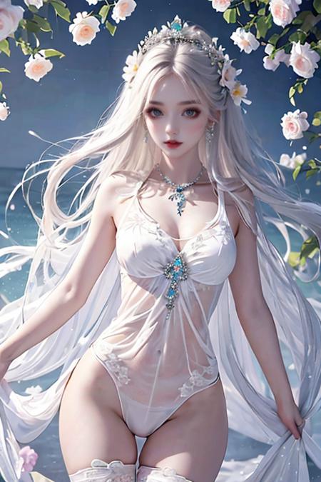 girl-2.5d