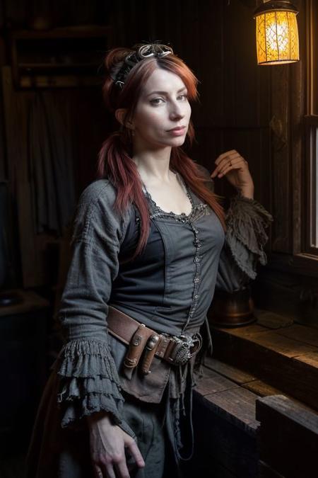 DEN_lumi_steamgirl