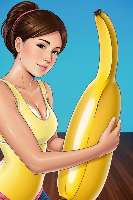 WikiHow Style版本v1.0 (ID: 244023)