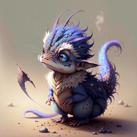 kCuteCreatures - konyconi版本v1.0 (ID: 64757)
