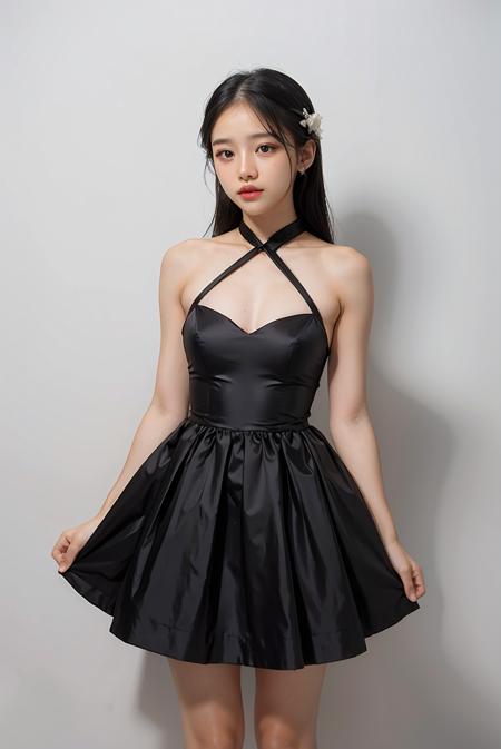 asian_sexdoll Onlyfans (Thai)