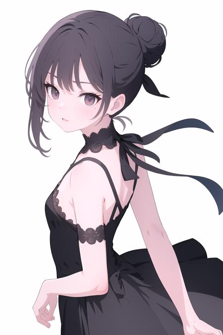 简约而已(onlysimple)版本v2.03 (ID: 262232)
