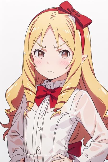 yamada_elf (Eromanga Sensei)